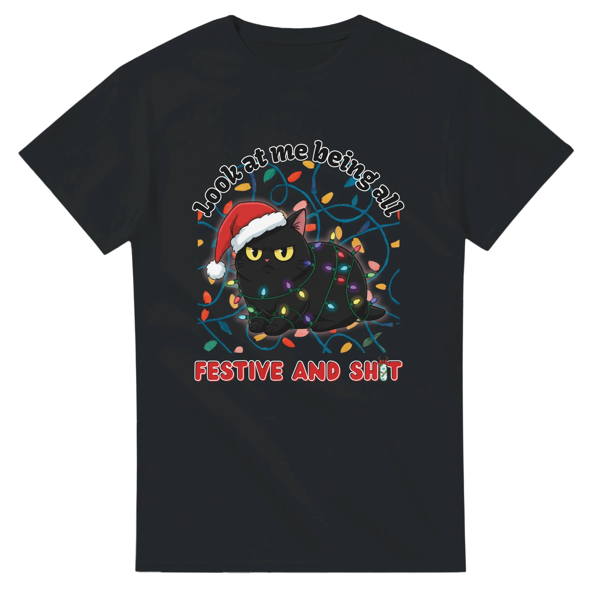 32314bca-9625-43f6-9cdd-fa5750f95b19