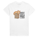 32493590-fe8a-4011-bba9-cea1bdd5cb0a