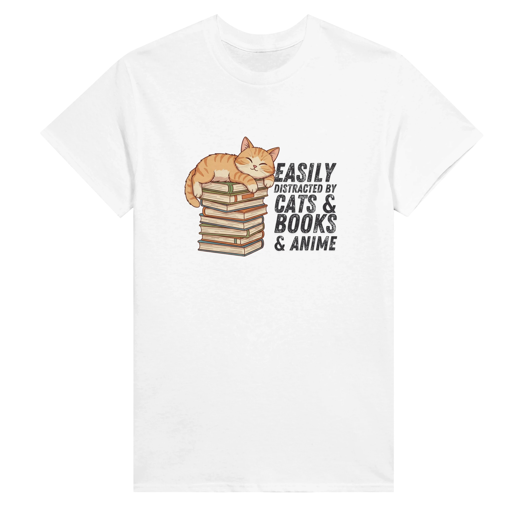 32493590-fe8a-4011-bba9-cea1bdd5cb0a