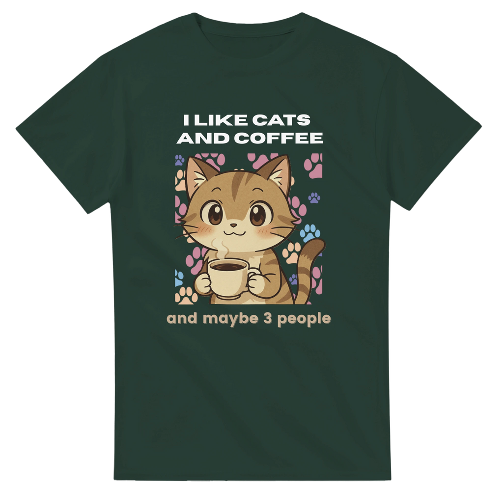 32d7f5a0-5c8d-4e7f-9473-7d63b7a9880b