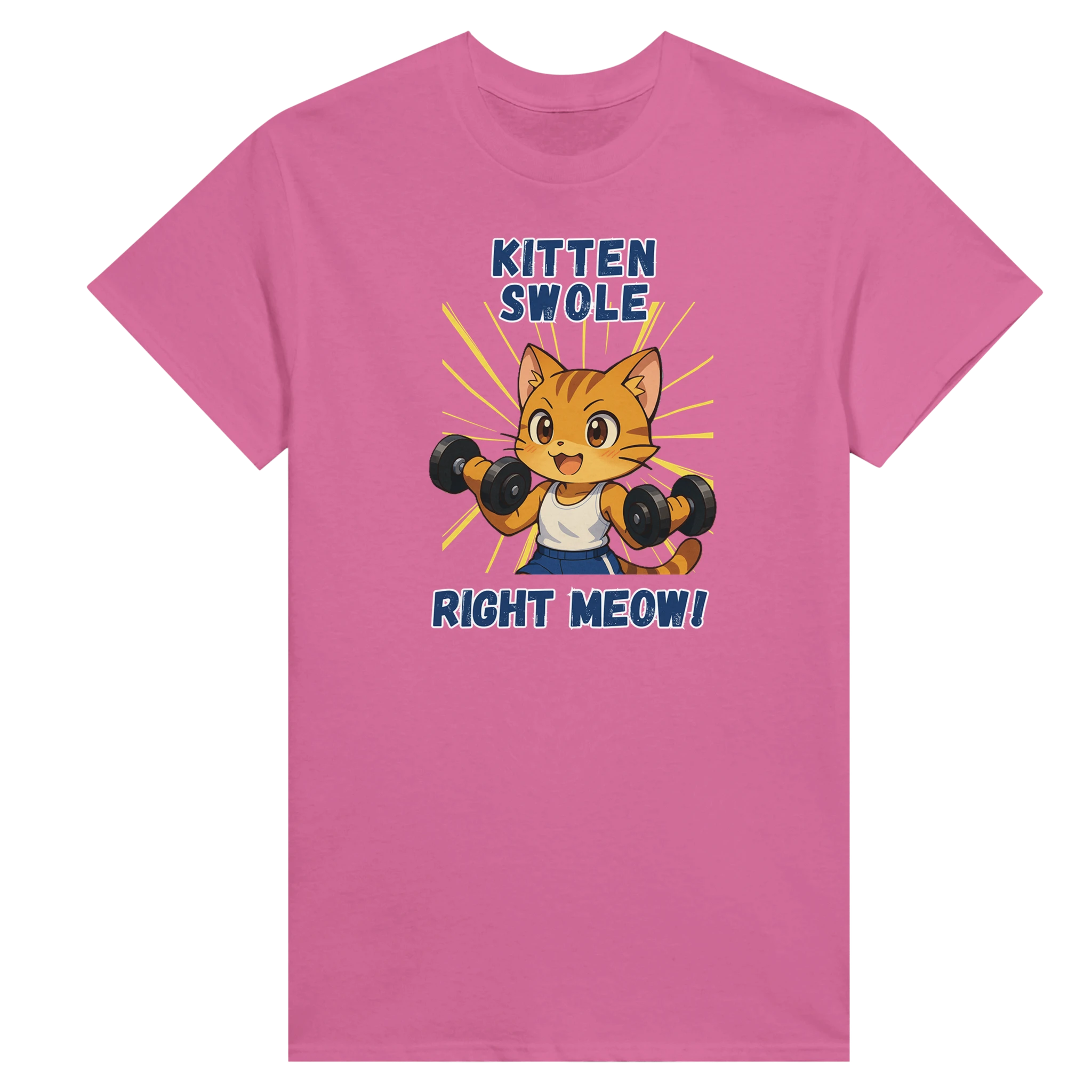 331a0823-56c6-4ec2-b7ba-20ed64301cd3