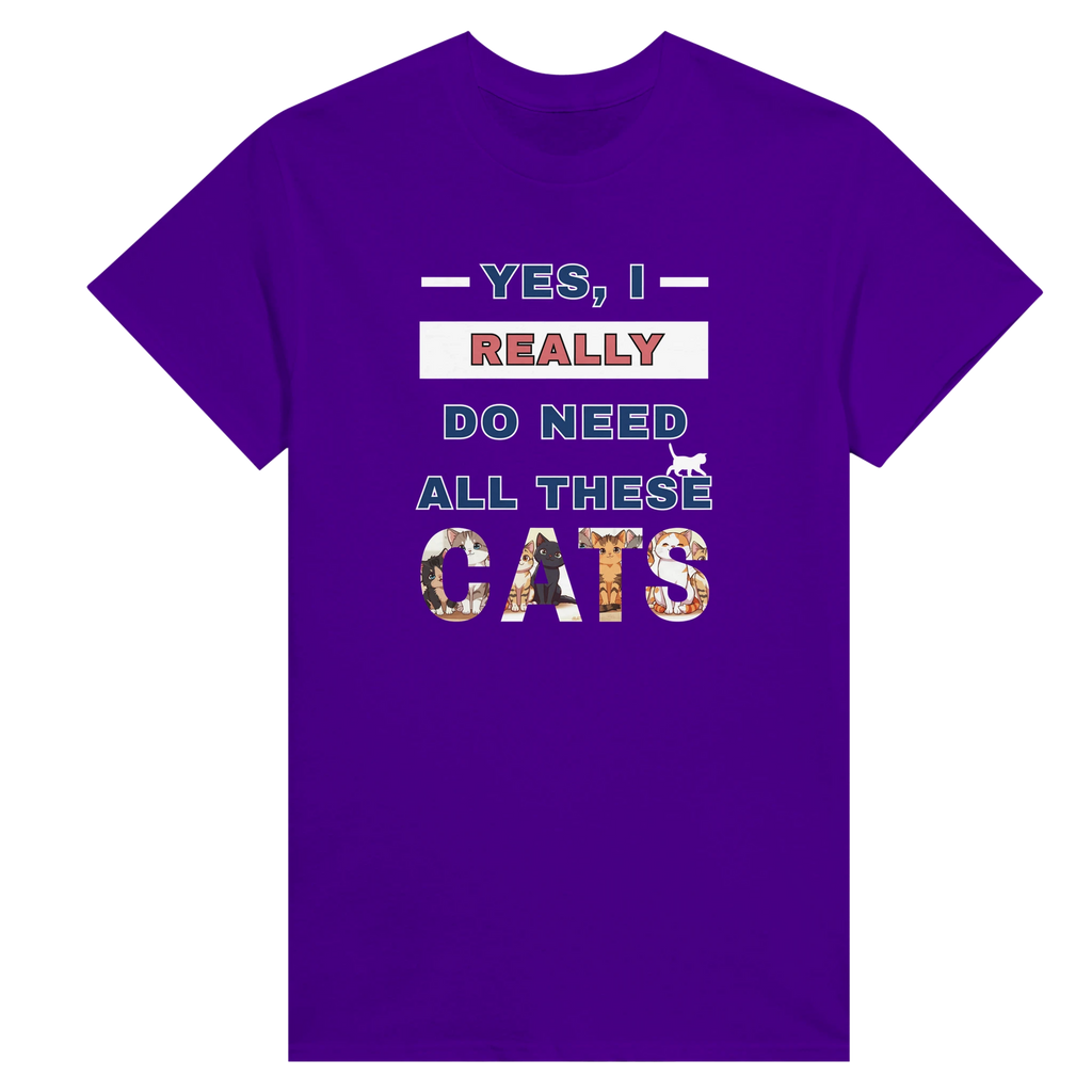 33b2e0f9-ac4e-449a-be7a-d35e712ce648