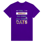 33b2e0f9-ac4e-449a-be7a-d35e712ce648