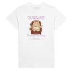 33b57487-30be-44cb-9607-4115e8bce1ee