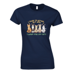 33c7d810-ea6c-481a-a461-2fd9a3660543