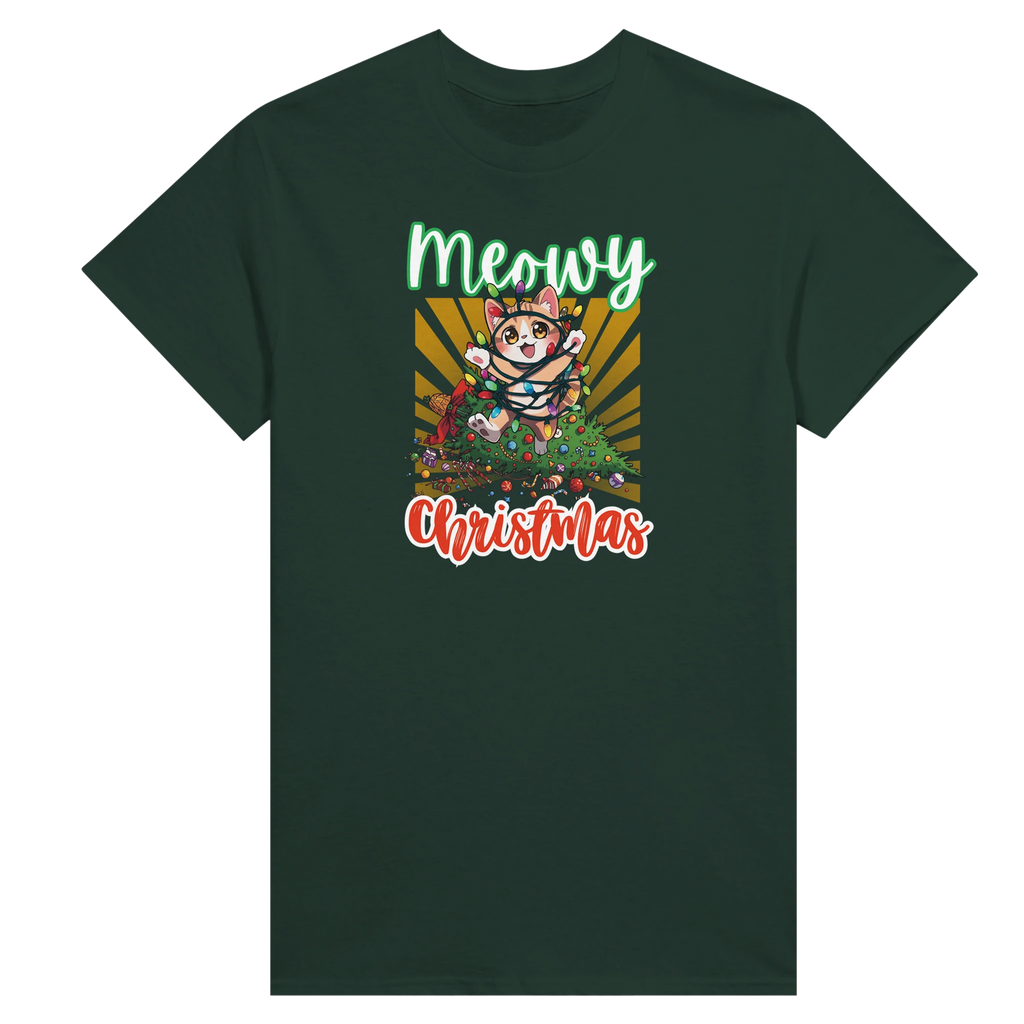 33cb9df5-1c30-48a1-b56c-091cbcf353c5