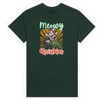 33cb9df5-1c30-48a1-b56c-091cbcf353c5