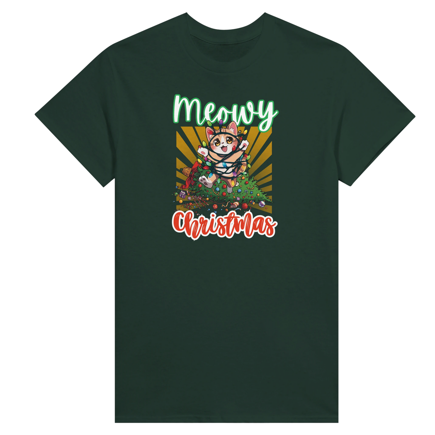 33cb9df5-1c30-48a1-b56c-091cbcf353c5