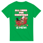 33e2d373-c0c5-449a-95ad-130d14315ad3