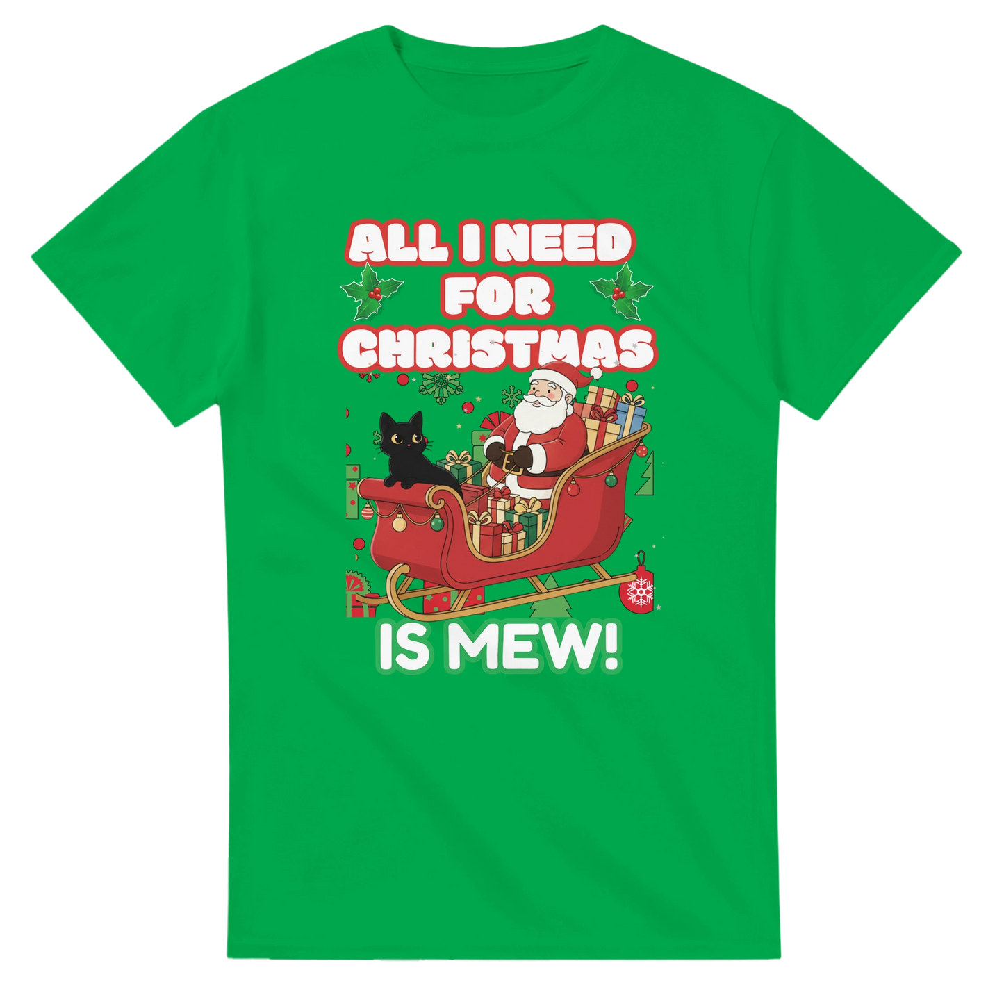 33e2d373-c0c5-449a-95ad-130d14315ad3