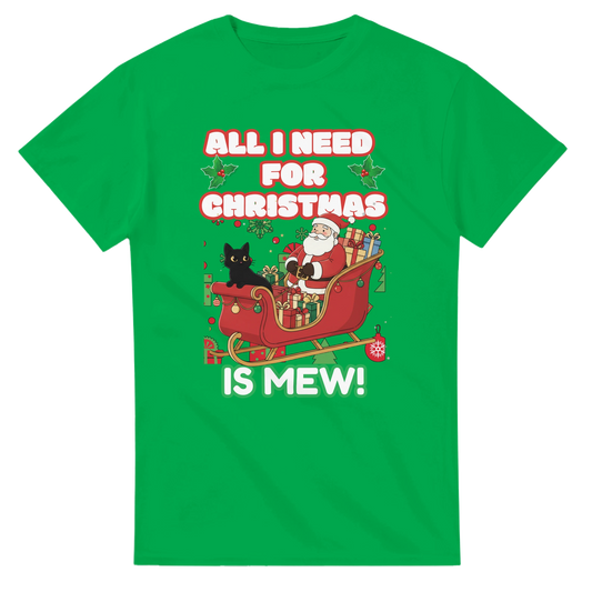 33e2d373-c0c5-449a-95ad-130d14315ad3