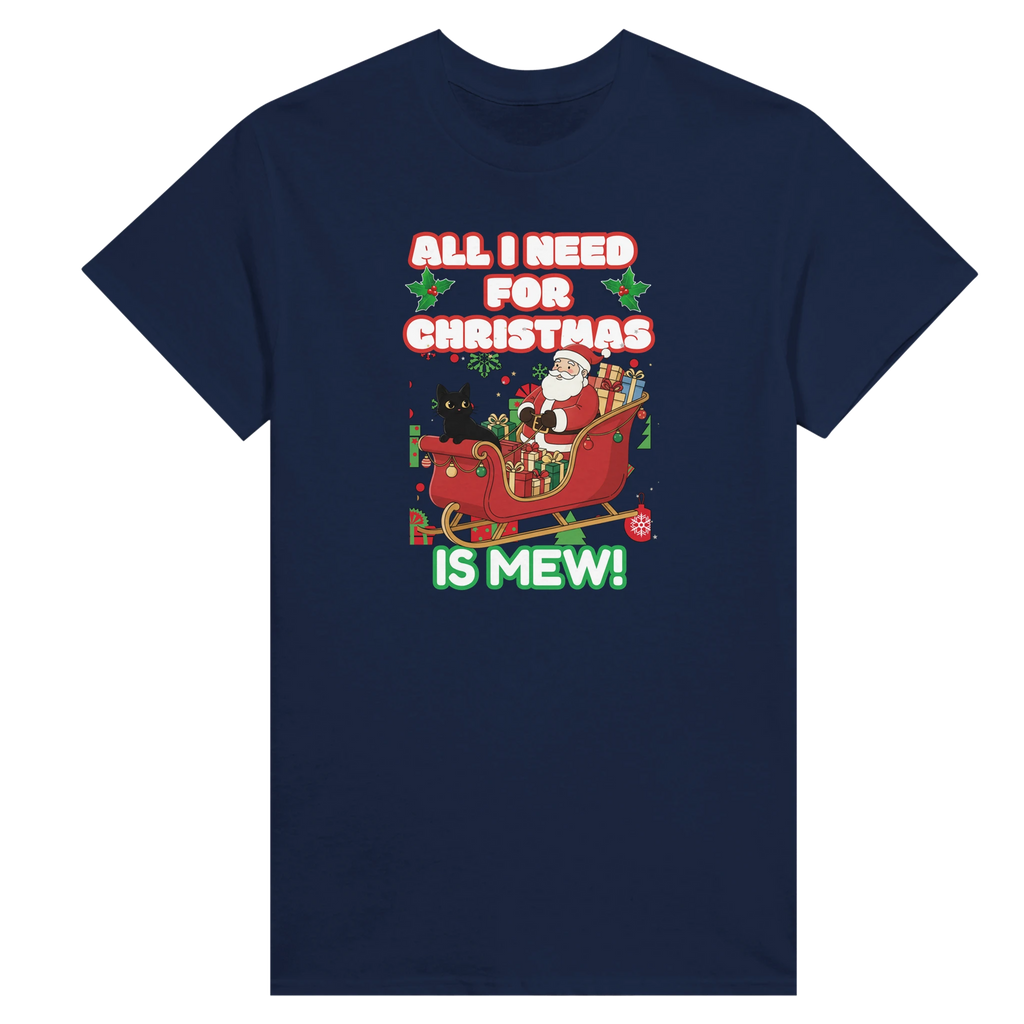 33f96514-b893-456a-b138-9e6afee7ad76