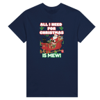 33f96514-b893-456a-b138-9e6afee7ad76