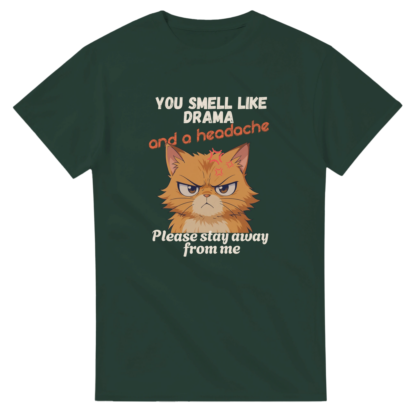 343bf23a-c0e1-493f-aa5d-1d474c919a2e