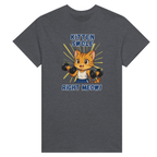 345882c7-4103-4f62-ab74-e1ddef2088a8