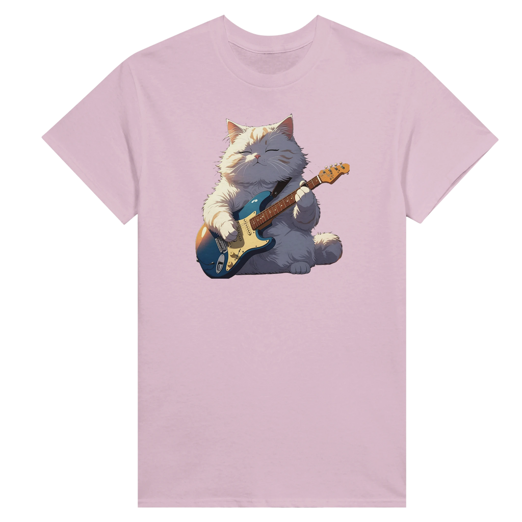 34a71425-2971-409c-af30-3643975454dd