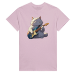 34a71425-2971-409c-af30-3643975454dd