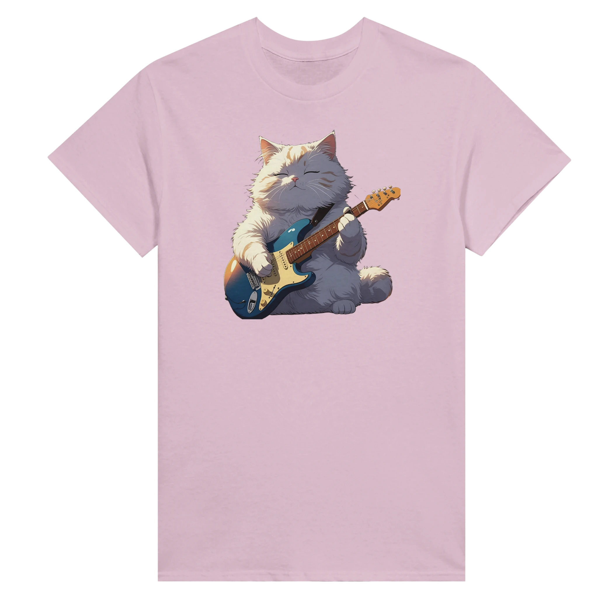 34a71425-2971-409c-af30-3643975454dd