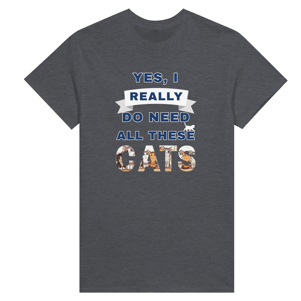 34f7f94b-6db1-46de-912e-9ec8916ae2c1