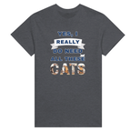 34f7f94b-6db1-46de-912e-9ec8916ae2c1