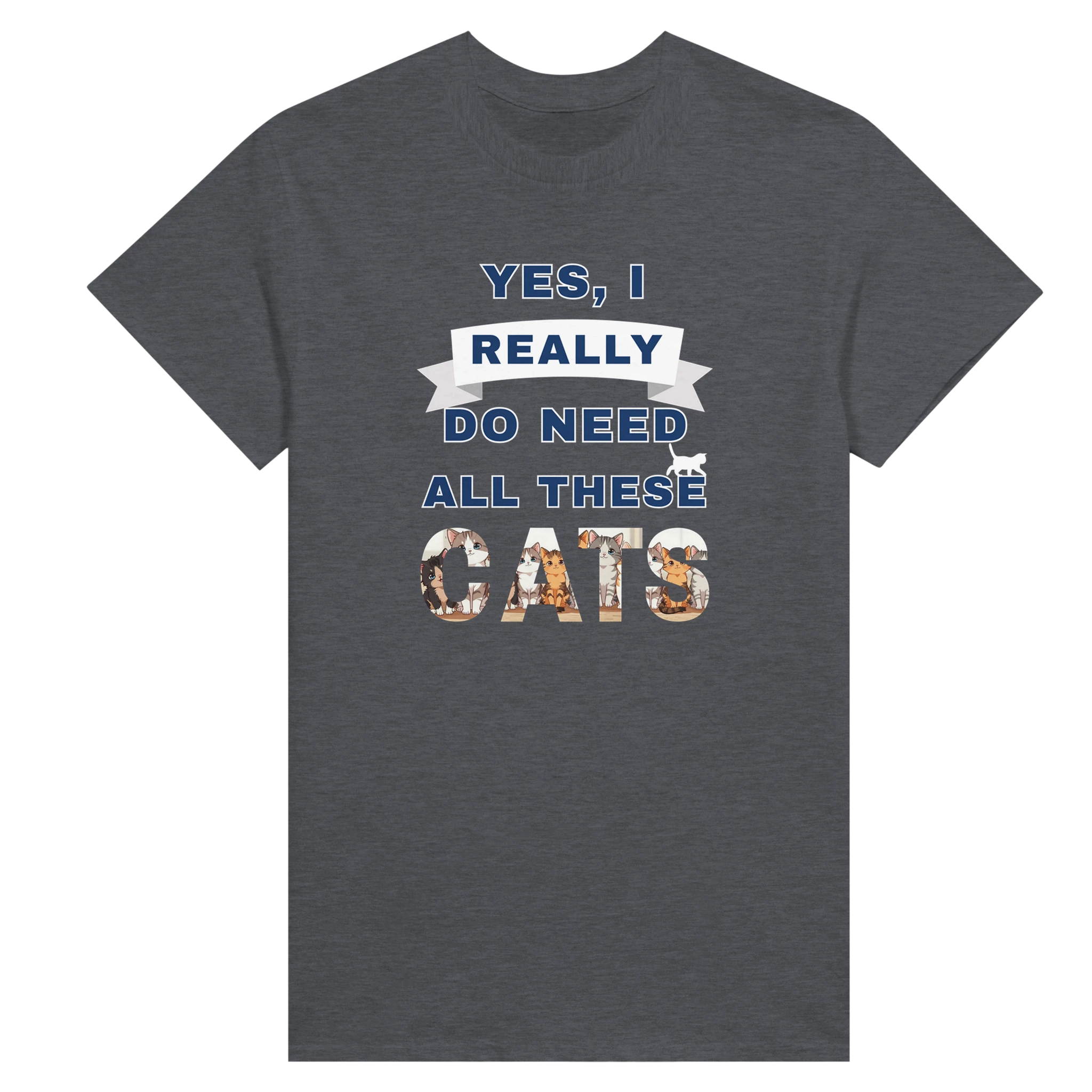 34f7f94b-6db1-46de-912e-9ec8916ae2c1