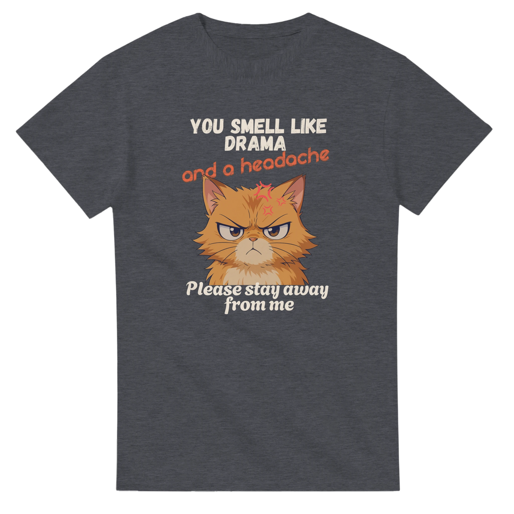 351c7ada-0daf-4e7a-93c6-fd405df17aee