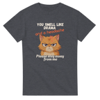 351c7ada-0daf-4e7a-93c6-fd405df17aee