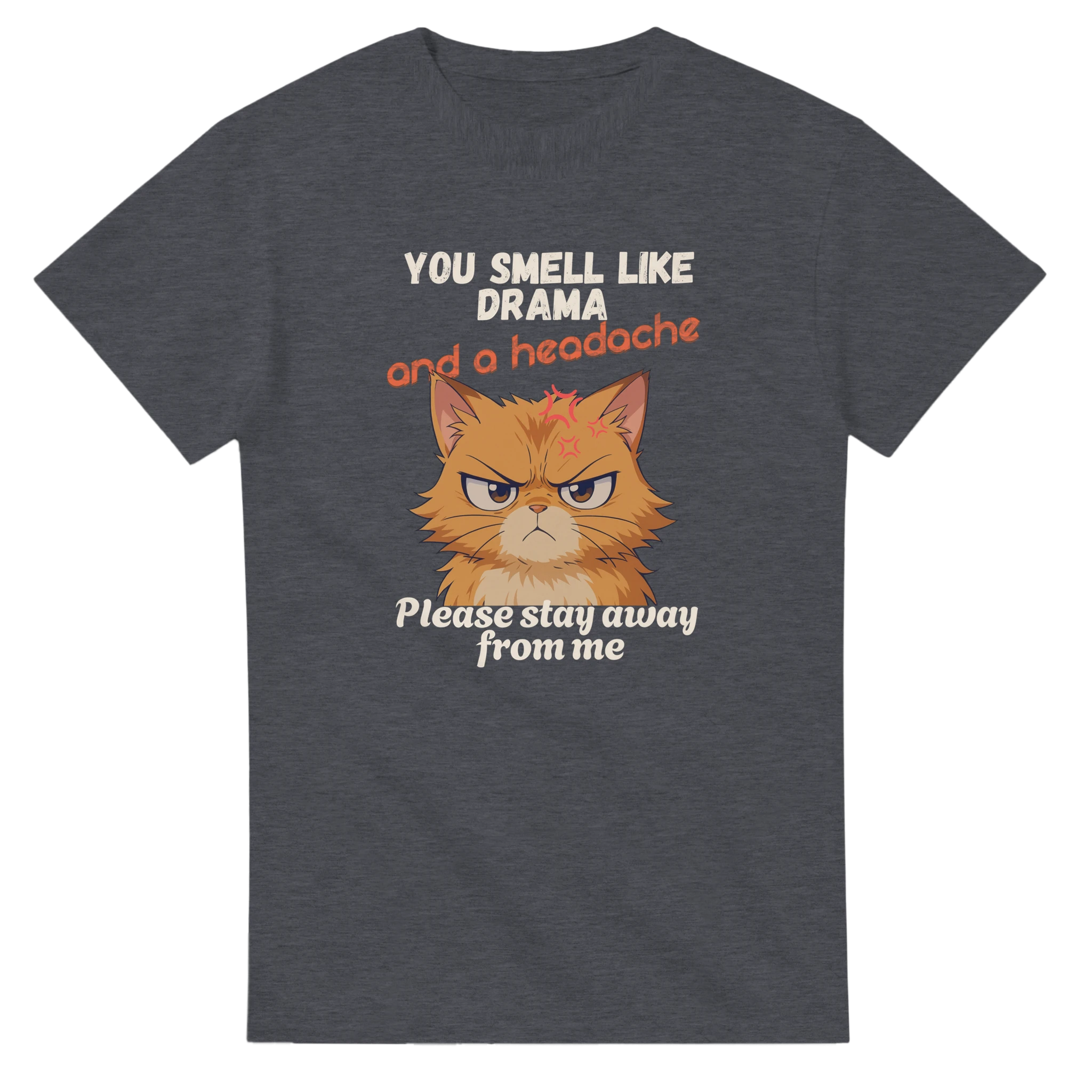 351c7ada-0daf-4e7a-93c6-fd405df17aee