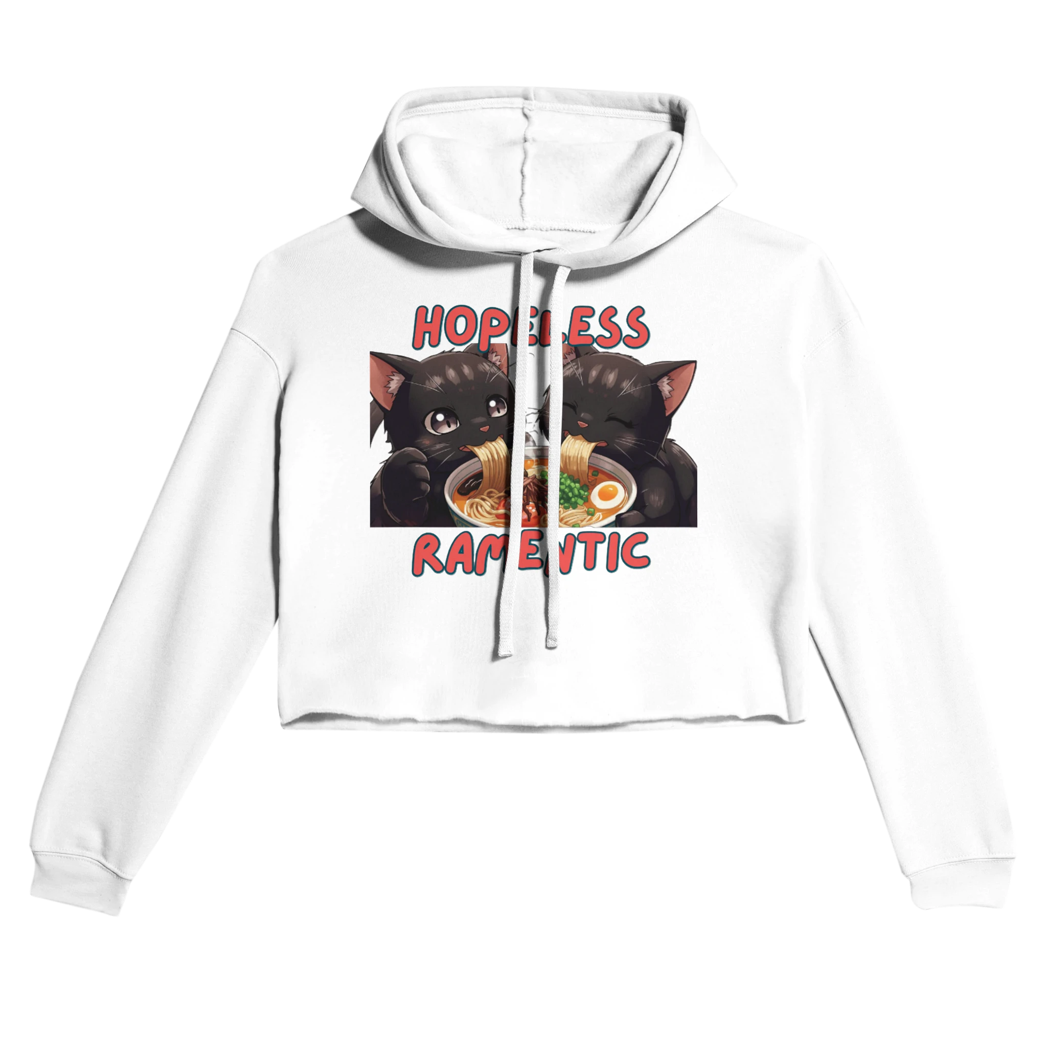 365b746d-2f2b-46b0-8d5e-4160d1c2b897