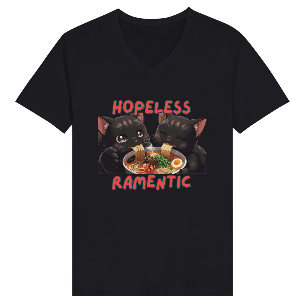 3675c8be-cba8-4135-b27f-2f358a4f2e64