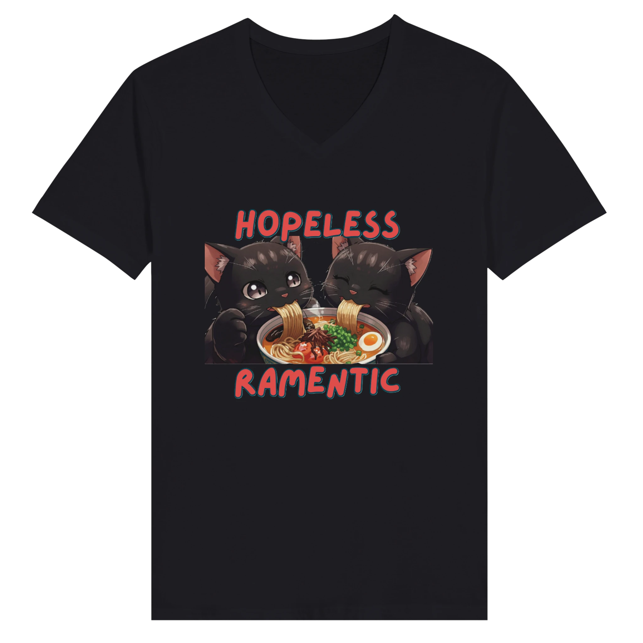 3675c8be-cba8-4135-b27f-2f358a4f2e64