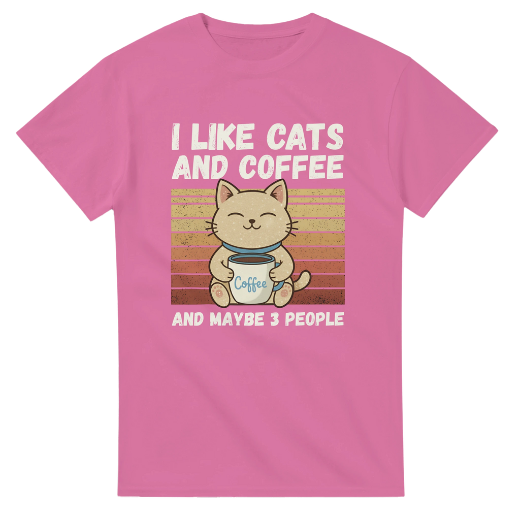 36bf8a49-6599-470c-8e99-2477be8c4e7d