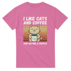 36bf8a49-6599-470c-8e99-2477be8c4e7d