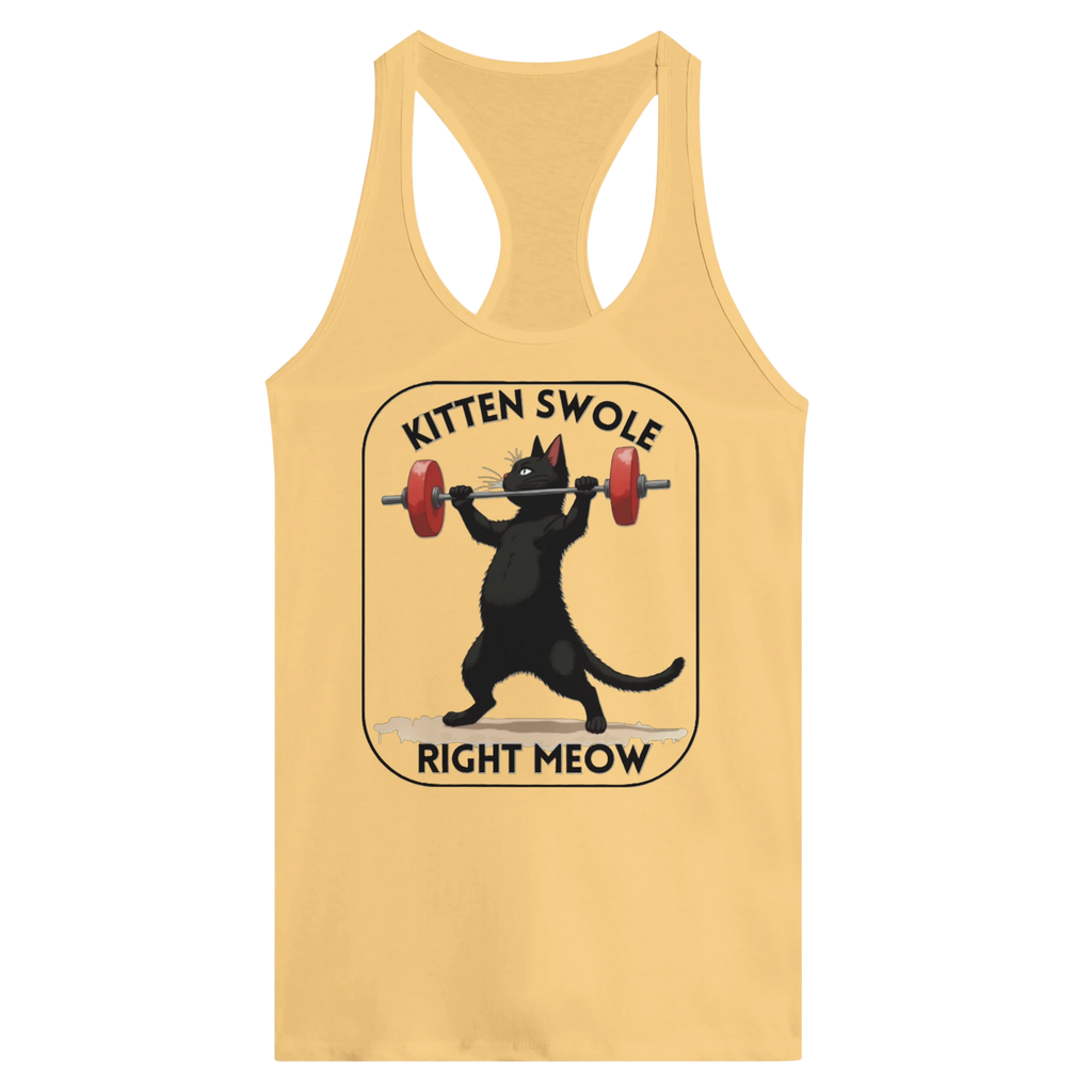 36fc8d36-4213-4f46-958f-44563090253d