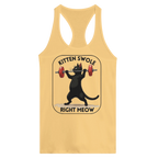 36fc8d36-4213-4f46-958f-44563090253d