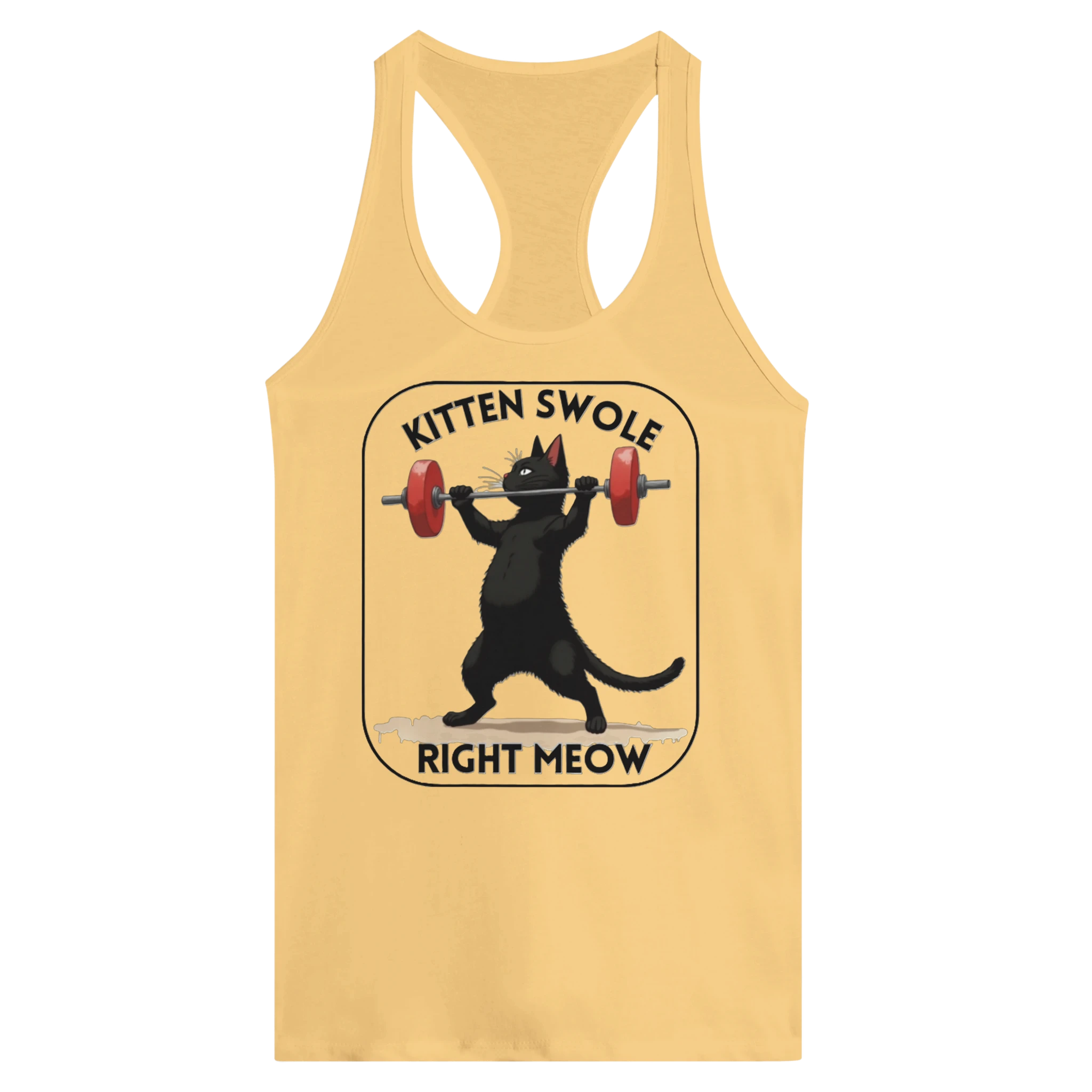 36fc8d36-4213-4f46-958f-44563090253d