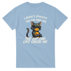 375856d9-810b-4629-889a-4ef6b30543ef