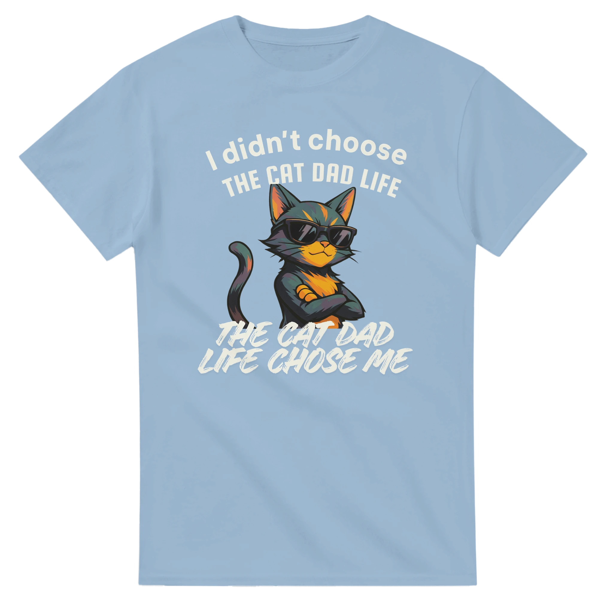 375856d9-810b-4629-889a-4ef6b30543ef