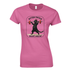 37df05cf-7964-4ad3-ac79-3b6c8556e286