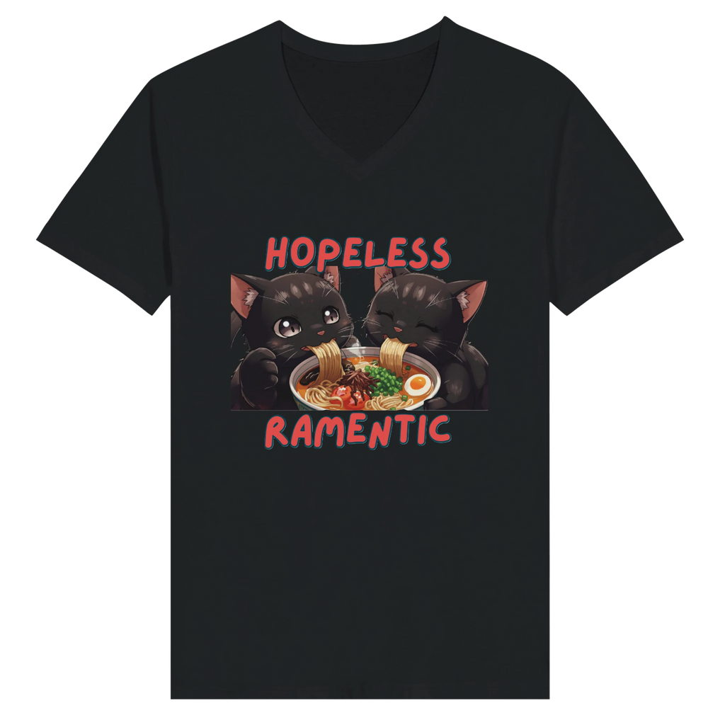 387a8ca1-3da1-466d-870e-861f66e762a1