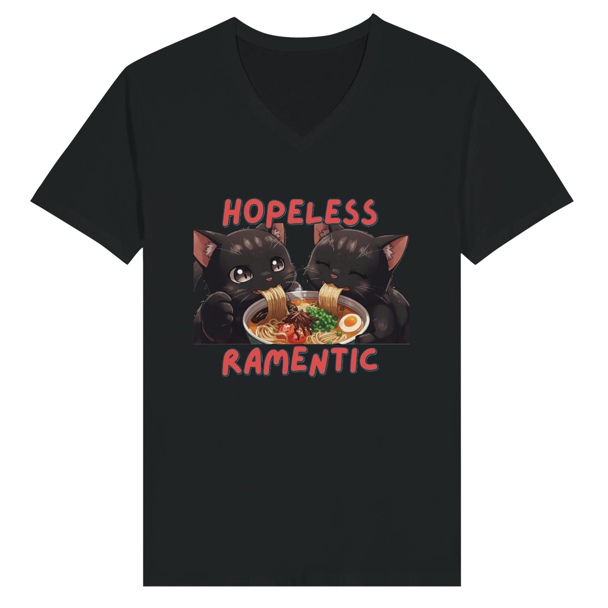 387a8ca1-3da1-466d-870e-861f66e762a1