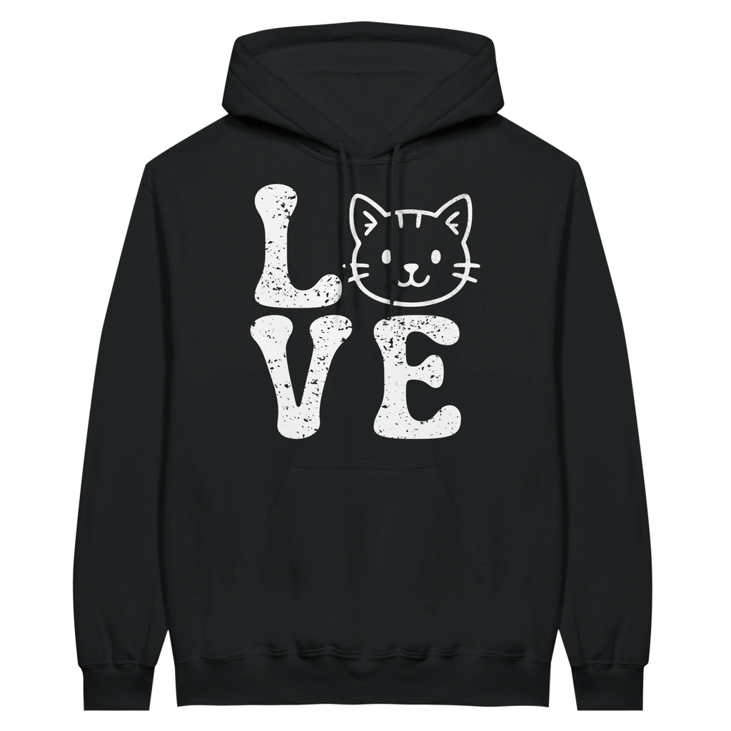 38e89057-792c-4002-96ad-b7d05bc75c6f