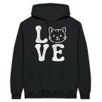 38e89057-792c-4002-96ad-b7d05bc75c6f