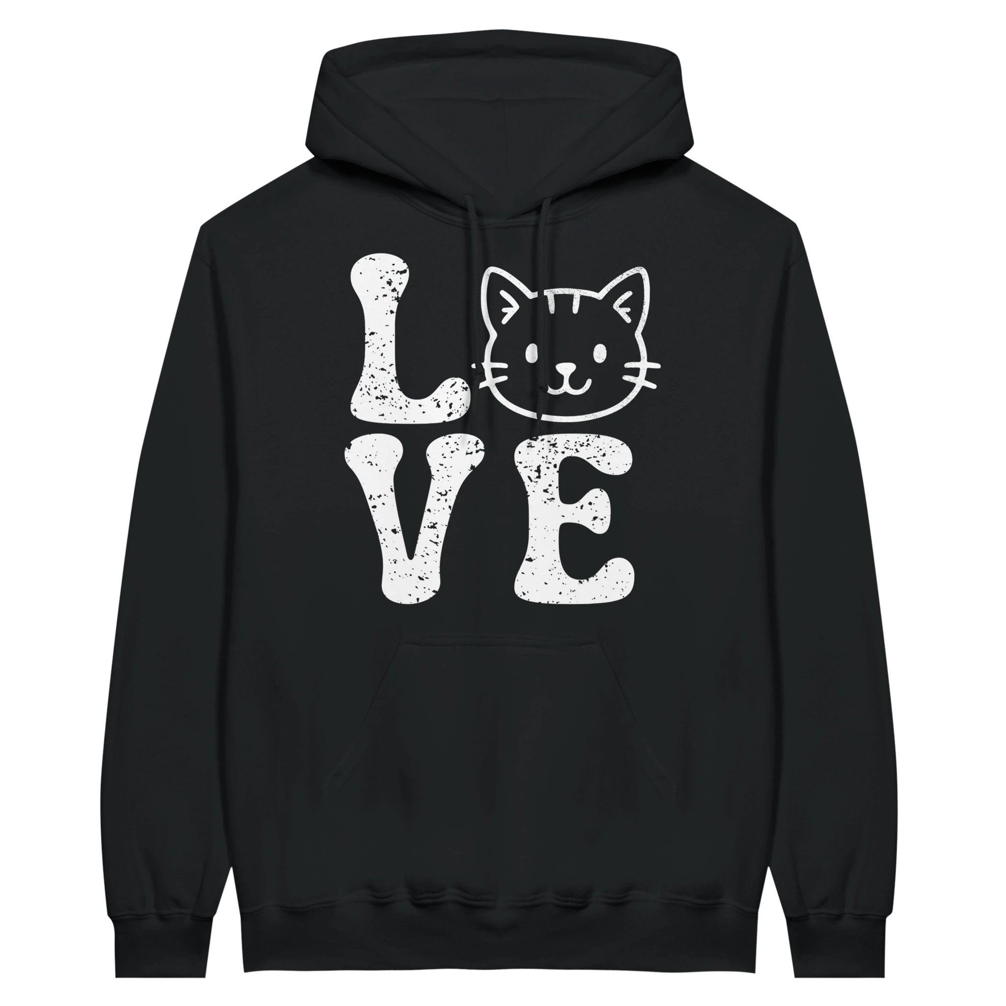 38e89057-792c-4002-96ad-b7d05bc75c6f