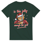 38fda9dc-8472-4da1-9a20-f37e7a3bf168