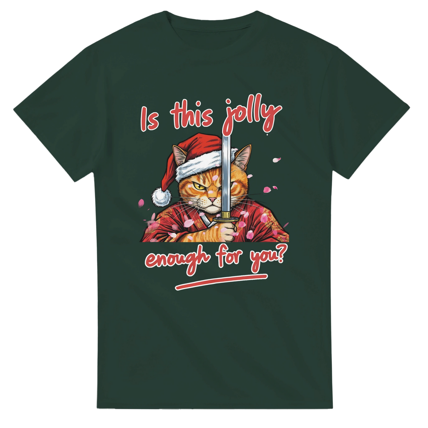 38fda9dc-8472-4da1-9a20-f37e7a3bf168