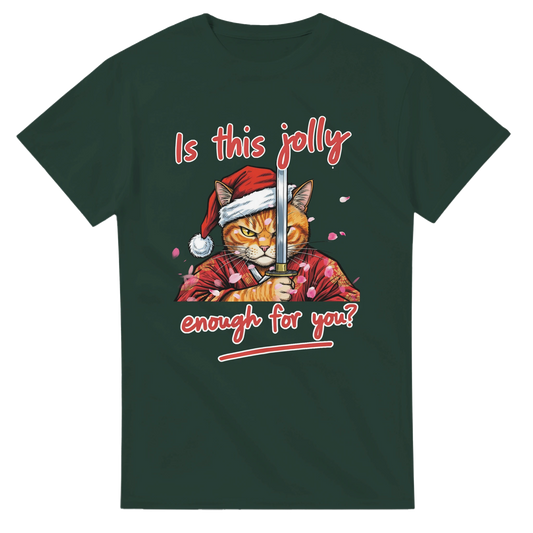 38fda9dc-8472-4da1-9a20-f37e7a3bf168