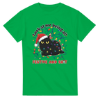 3906727f-d79a-4546-a8f3-15f83dde0539