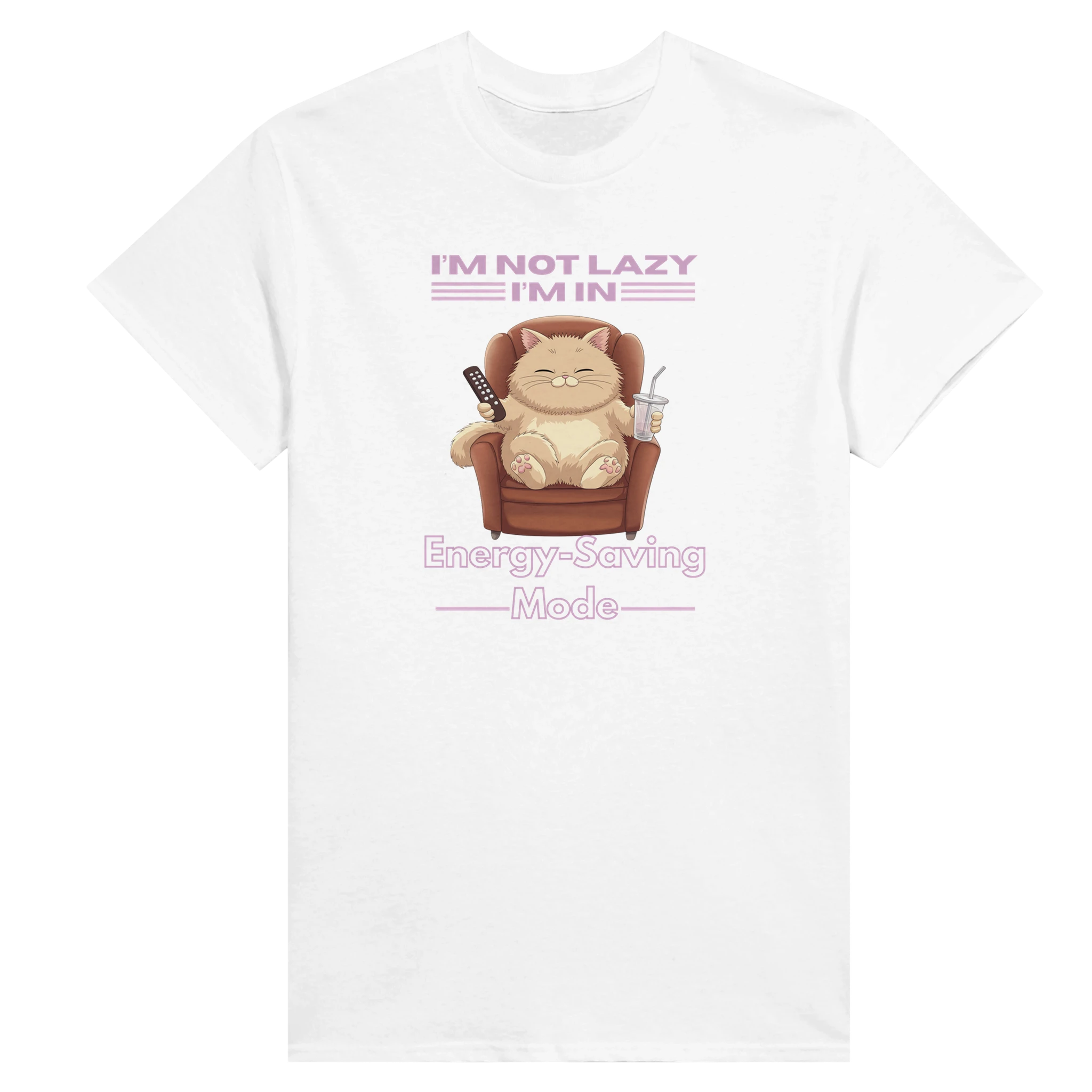 3963d108-2cd1-4982-9248-f9c2096ebcce