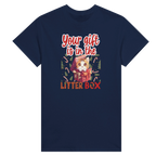 39b61319-0d40-421f-8294-60716f84006f